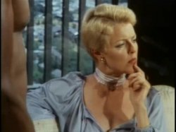 'Aunt Peg's Fulfillment' screenshot nº 18