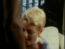 'Aunt Peg's Fulfillment' screenshot nº 19