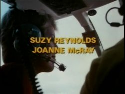 'Aunt Peg's Fulfillment' screenshot nº 2