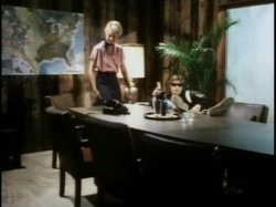 'Aunt Peg's Fulfillment' screenshot nº 30