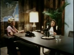 'Aunt Peg's Fulfillment' screenshot nº 31