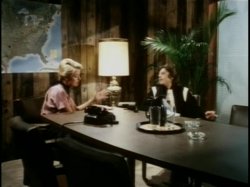 'Aunt Peg's Fulfillment' screenshot nº 32
