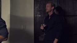 Captura de 'Hot Chicks Big Fangs 2' nº 25