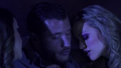 Captura de 'Hot Chicks Big Fangs 2' nº 27