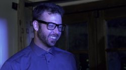 Captura de 'Hot Chicks Big Fangs 2' nº 51
