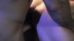 Captura de 'Hot Chicks Big Fangs 2' nº 71
