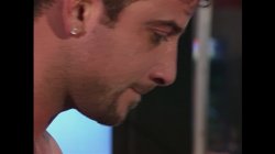 'A&E Classics' screenshot nº 103