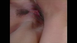 'A&E Classics' screenshot nº 20