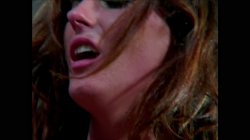 'A&E Classics' screenshot nº 23
