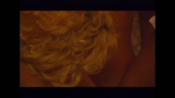 'A&E Classics' screenshot nº 3