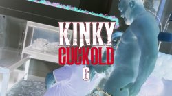 Captura de 'Kinky Cuckold 6' nº 2