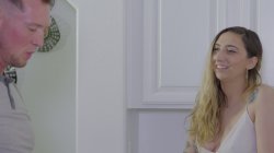 Captura de 'Kinky Cuckold 6' nº 5