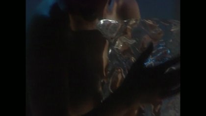 Scene 12