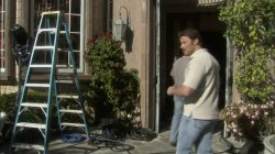 Captura de 'Neighbors, The' nº 25