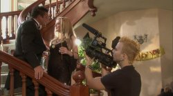 Captura de 'Neighbors, The' nº 28