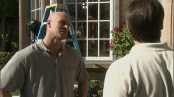 Captura de 'Neighbors, The' nº 4