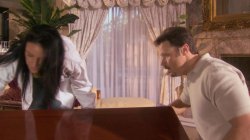 Captura de 'Neighbors, The' nº 49