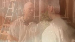 Captura de 'Neighbors, The' nº 5