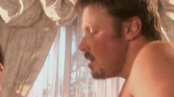 Captura de 'Neighbors, The' nº 61