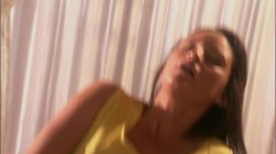 Captura de 'Neighbors, The' nº 76