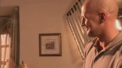 Captura de 'Neighbors, The' nº 81
