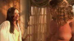 Captura de 'Neighbors, The' nº 83