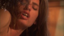 Captura de 'Neighbors, The' nº 101