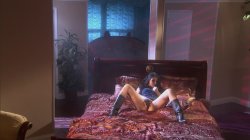 Captura de 'Neighbors, The' nº 114