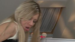 Captura de 'What She Wants' nº 44