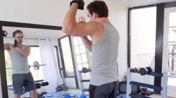 Captura de 'Mommy's Personal Trainer 2' nº 40