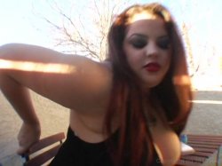 Captura de 'Scale Bustin Babes 20' nº 5