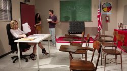 Captura de '4 Hrs Hot Threesomes' nº 19