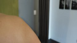'Wet Pussy Overload | Extreme Lesbian Fucking' screenshot nº 106
