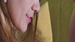 'Wet Pussy Overload | Extreme Lesbian Fucking' screenshot nº 12