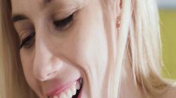 'Wet Pussy Overload | Extreme Lesbian Fucking' screenshot nº 22