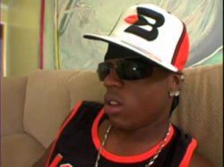 '18 and Nasty 41' screenshot nº 82