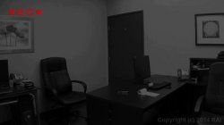 'Silicone Valley' screenshot nº 54