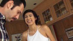 Captura de '4 Hrs Stepfamily Fucking' nº 118