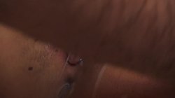Captura de '4 Hrs Stepfamily Fucking' nº 126