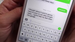 Captura de '4 Hrs Stepfamily Fucking' nº 20