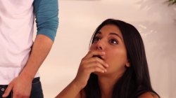Captura de '4 Hrs Stepfamily Fucking' nº 41
