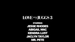 Captura de 'Love My Juggs 3' nº 140