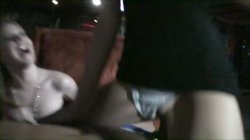 'Bachelorette Parties 2, The' screenshot nº 26