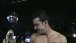 'Bachelorette Parties 2, The' screenshot nº 4