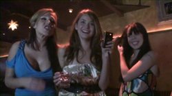 'Bachelorette Parties 2, The' screenshot nº 48