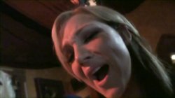 'Bachelorette Parties 2, The' screenshot nº 68