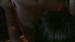 'Bachelorette Parties 2, The' screenshot nº 73