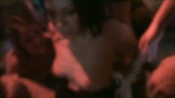 'Bachelorette Parties 2, The' screenshot nº 78