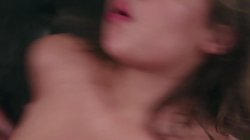 Captura de '4 Hrs Tits & Ass' nº 46