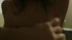 Captura de '4 Hrs Tits & Ass' nº 67